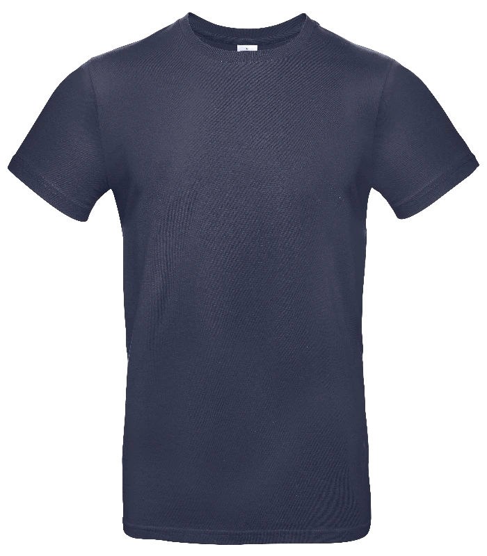 B&C Collection B&C Collection B&C #E190 in Navy Blue