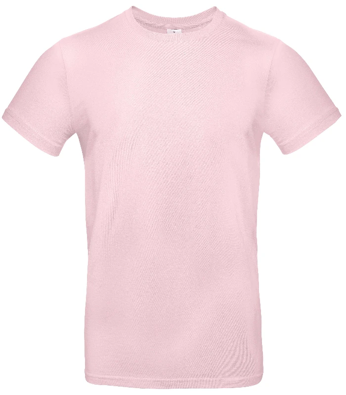 B&C Collection B&C Collection B&C #E190 in Orchid Pink