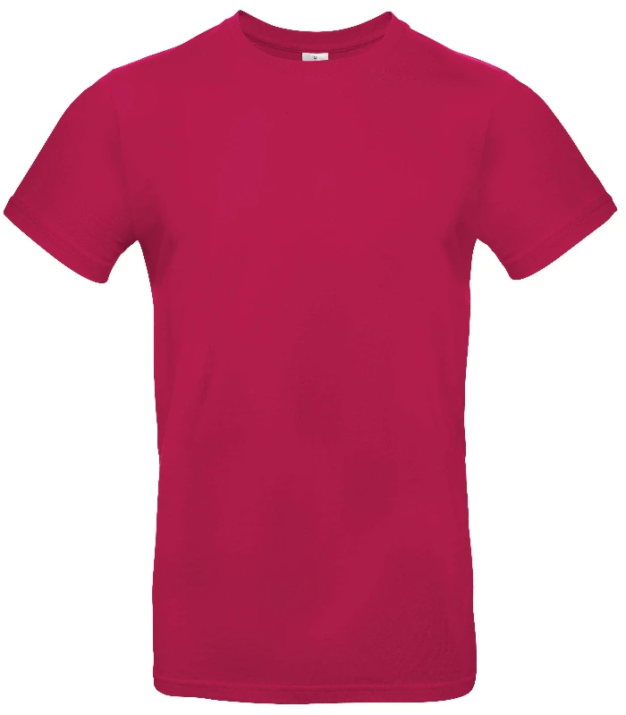 B&C Collection B&C Collection B&C #E190 in Sorbet