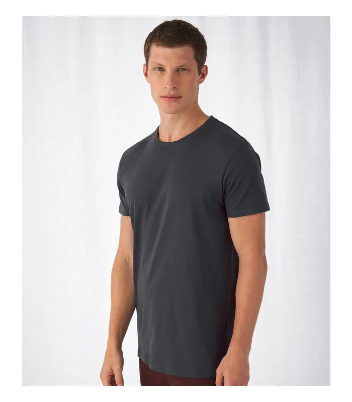 B&C Collection B&C Collection B&C Inspire plus T /men in Black