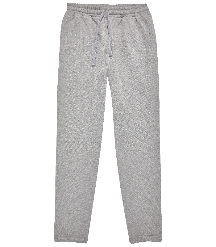 B&C Collection B&C Collection B&C ID.000 sweatpants in Sport Grey