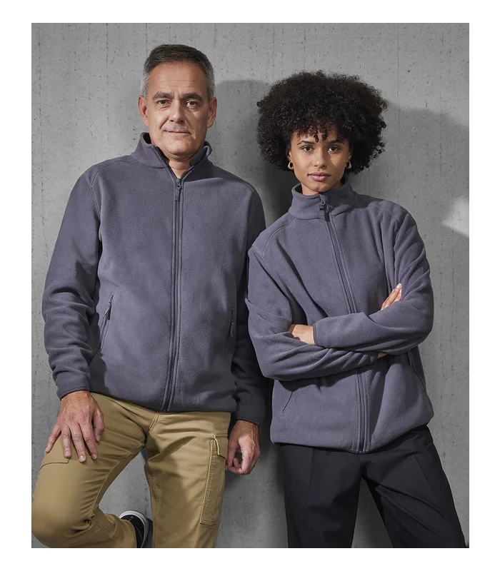 B&C Collection B&C Collection B&C Reset polar fleece