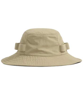 Beechfield Beechfield Outdoor Adventure Sun Hat in Pebble