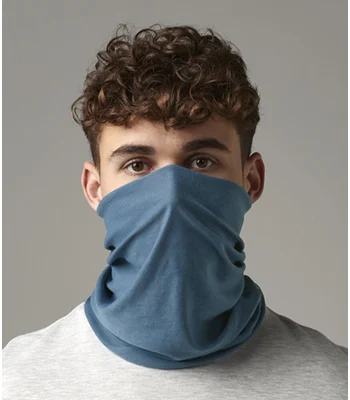 Beechfield Beechfield Morf® Original in Black