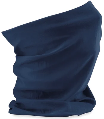 Beechfield Beechfield Morf® Recycled in Black