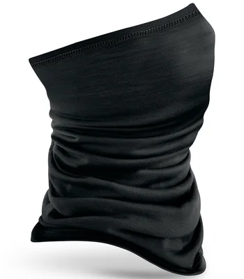 Beechfield Beechfield Morf® Merino in Black