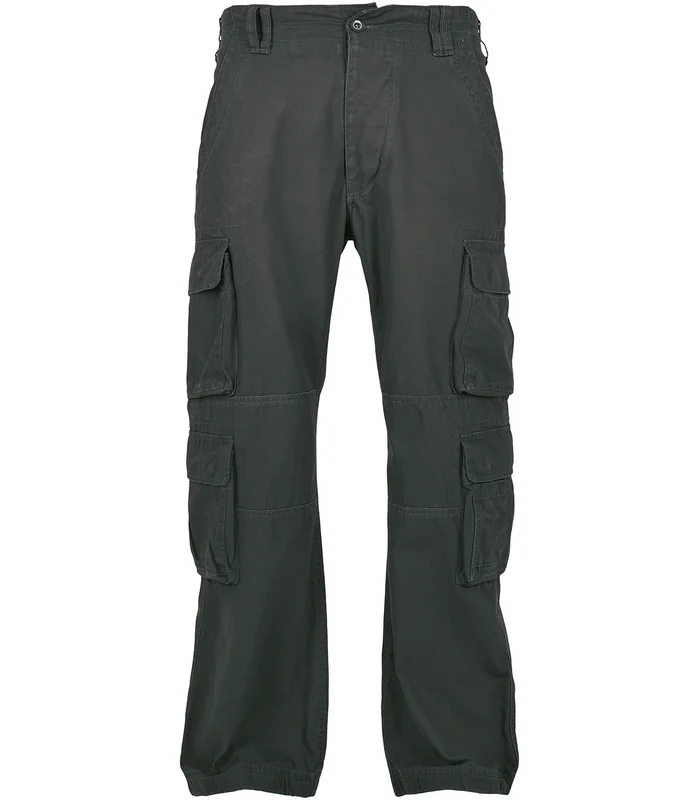 Build Your Brandit Build Your Brandit Pure vintage trousers