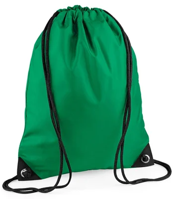 BagBase BagBase Premium Gymsac