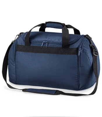 BagBase BagBase Freestyle Holdall in French Navy