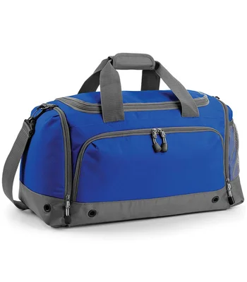BagBase BagBase Athleisure Holdall in Bright Royal