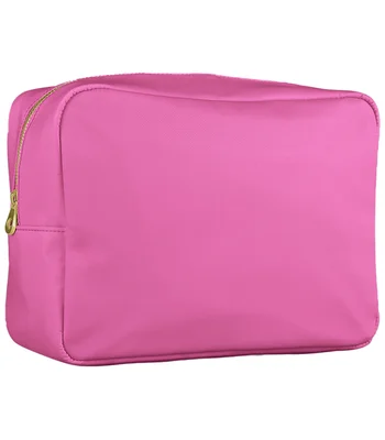 BagBase BagBase Sundae Accessory Case in Raspberry Ripple