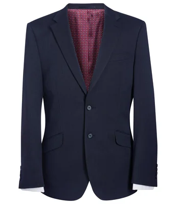 Brook Taverner Brook Taverner Eclipse Phene Jacket in Black