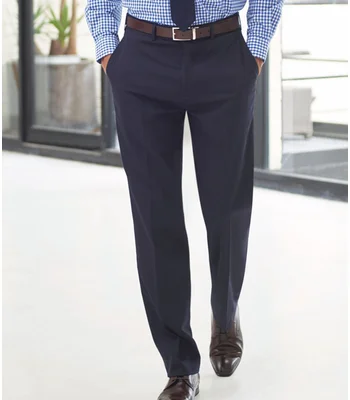 Brook Taverner Brook Taverner Eclipse Phene Trousers