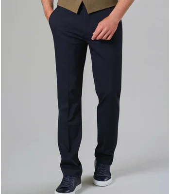 Brook Taverner Brook Taverner Eclipse Pegasus Trousers in Black