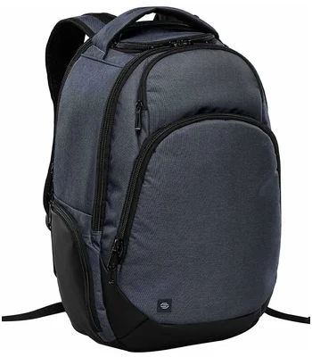 Stormtech Stormtech Madison Commuter Backpack in CBO
