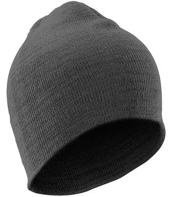 Stormtech Stormtech Novarra Knit Beanie in CAH