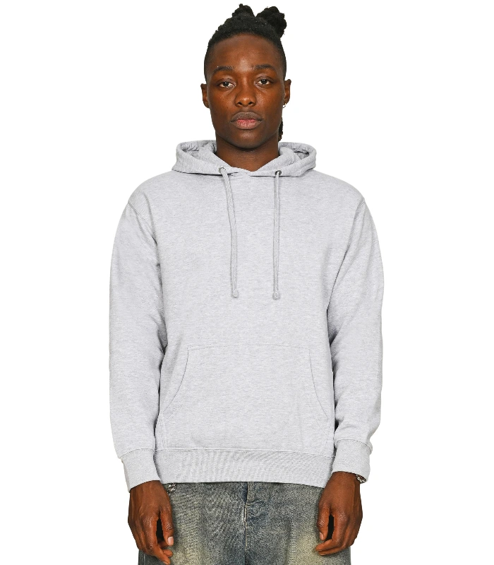 Casual Classics Casual# Ringspun 300 Regular Hood in Sport Grey