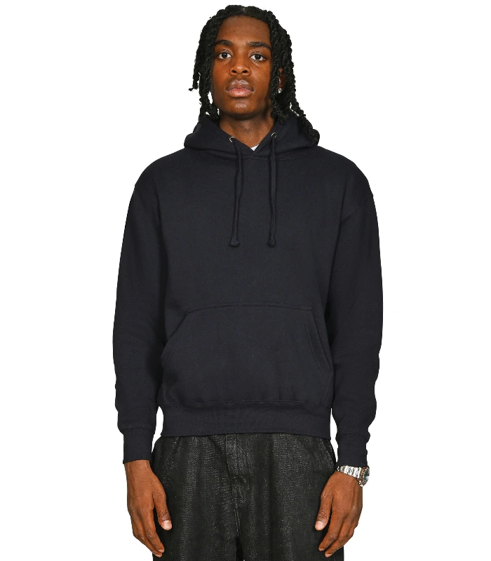 Casual Classics Casual# Ringspun 280 Regular Hood in Sport Grey