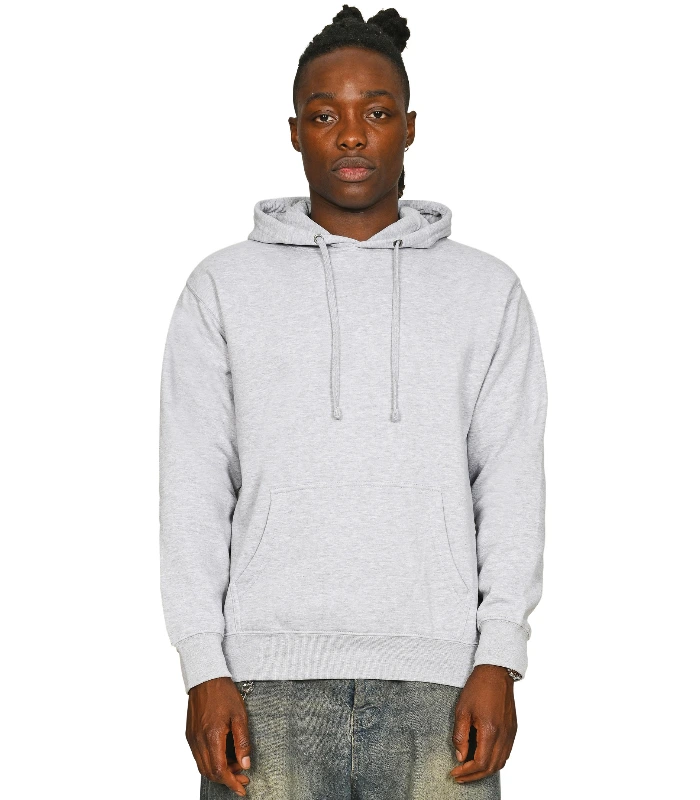 Casual Classics Casual# Ringspun 280 Regular Hood in Sport Grey