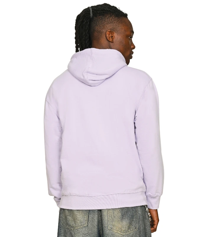 Casual Classics Casual Classic Ringspun 280 Regular Hood in Lilac
