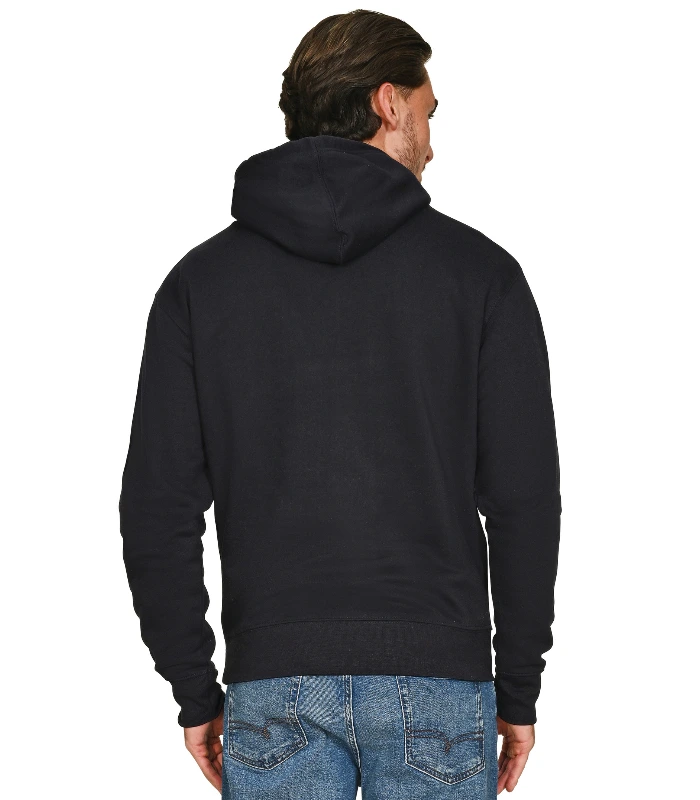 Casual Classics Casual Classic Ringspun 280 Regular Hood in Navy