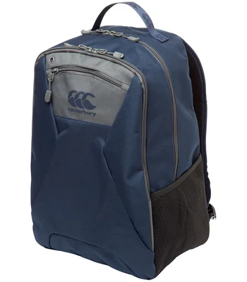 Canterbury Canterbury Classics Medium Backpack