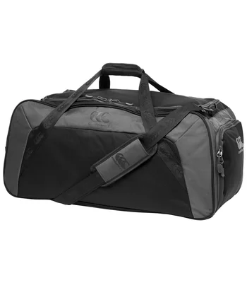 Canterbury Canterbury Classics Holdall in Navy
