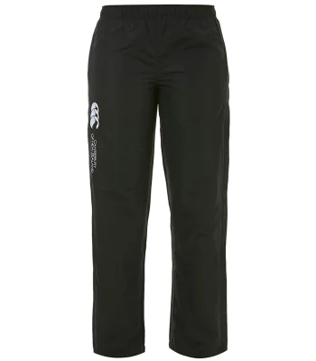 Canterbury Canterbury Ladies Open Hem Stadium Pants in Navy