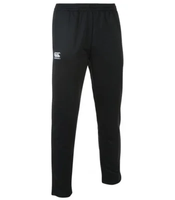 Canterbury Canterbury Stretch Tapered Pants in Navy