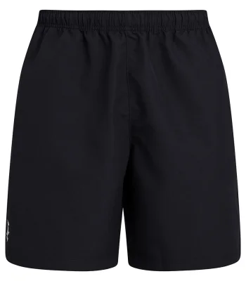 Canterbury Canterbury Club Shorts in Navy
