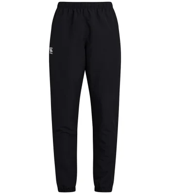 Canterbury Canterbury Club Track Pants in Navy