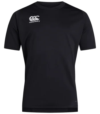 Canterbury Canterbury Club Training Jersey in Navy
