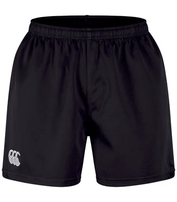 Canterbury Canterbury Professional 2.0 Shorts in Navy
