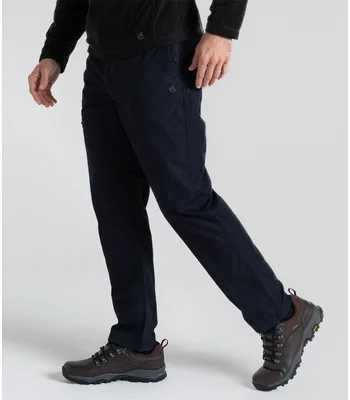 Craghoppers Craghoppers Expert Kiwi Tailored Trousers