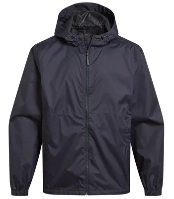 Craghoppers Craghoppers Expert Packable Jacket ll in Navy