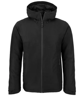 Craghoppers Craghoppers Expert Thermic Insulated Jacket in Black