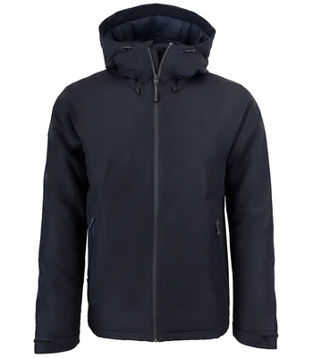 Craghoppers Craghoppers Expert Thermic Insulated Jacket in Dark Navy