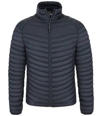 Craghoppers Craghoppers Expert Expolite Thermal Jacket in Dark Navy