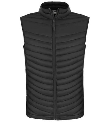 Craghoppers Craghoppers Expert Expolite Thermal Bodywarmer in Black