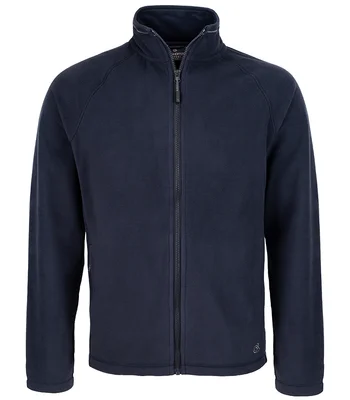 Craghoppers Craghoppers Expert Corey 200 Micro Fleece Jacket in Dark Navy