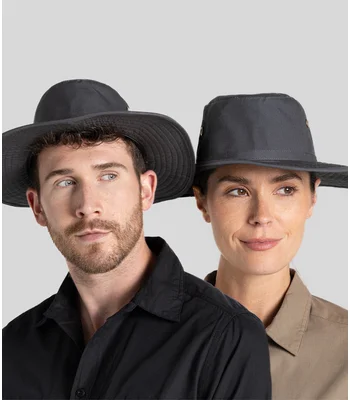 Craghoppers Craghoppers Expert Kiwi Ranger Hat