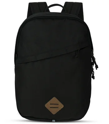 Craghoppers Craghoppers Expert Kiwi Backpack in Black