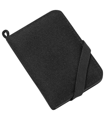 Craghoppers Craghoppers Expert Card Wallet