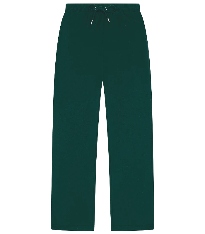 Casual Classics Casual Core Combed 280 Relaxed Jogpant in Rainforest