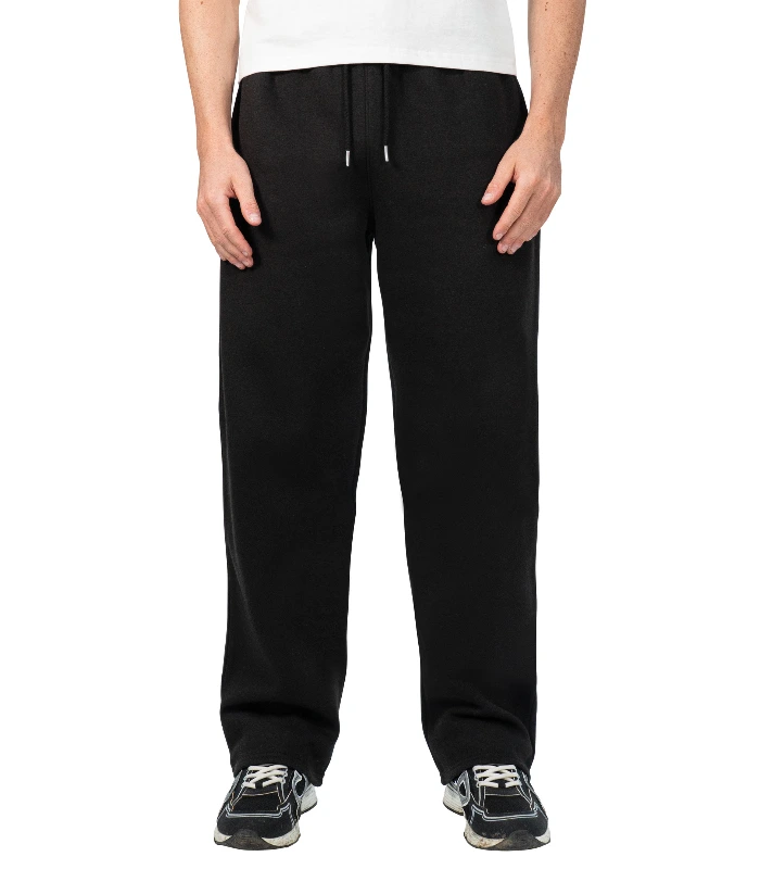 Casual Classics Casual Premium Combed 330 Relaxed Jogpant in Ash Grey