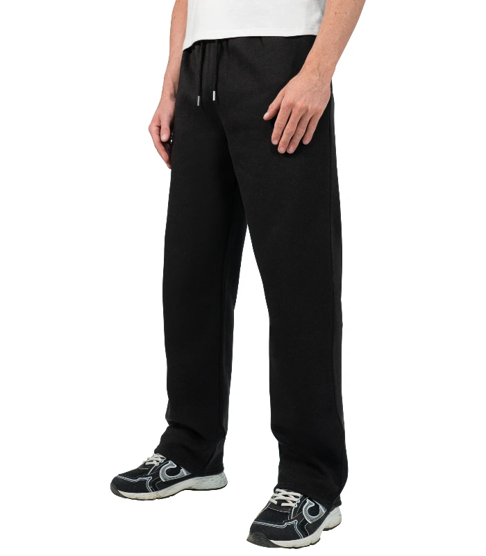 Casual Classics Casual Premium Combed 330 Relaxed Jogpant Tall in Lunar Grey