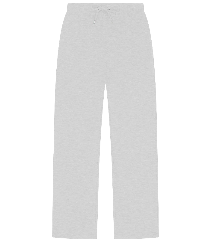 Casual Classics Casual Core Combed 280 Relaxed Jogpant Tall in Ash Grey