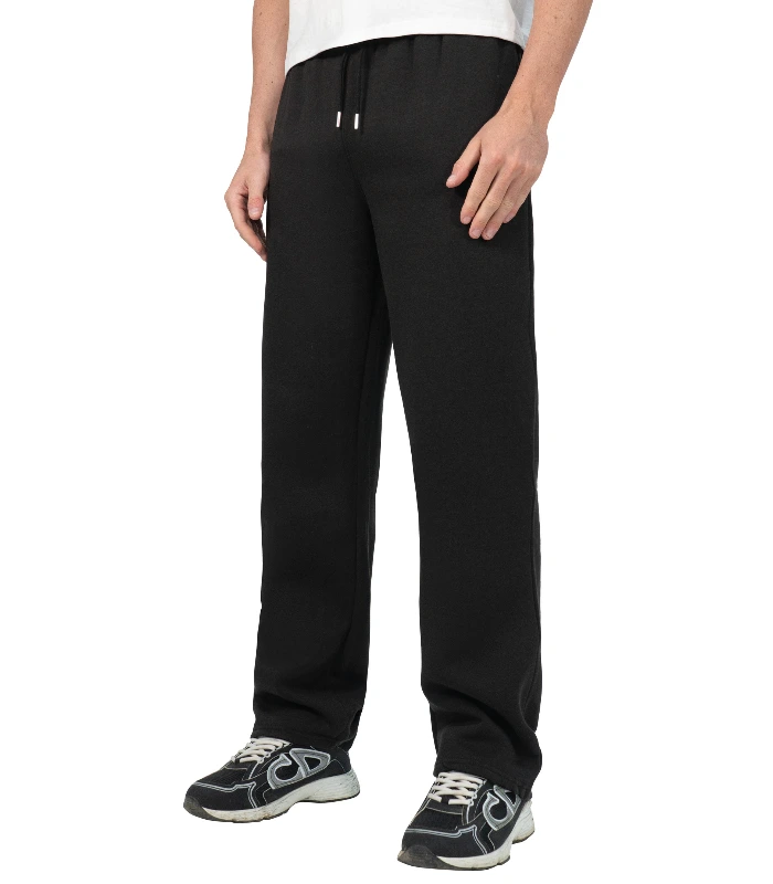 Casual Classics Casual Core Combed 280 Relaxed Jogpant Tall in Ash Grey