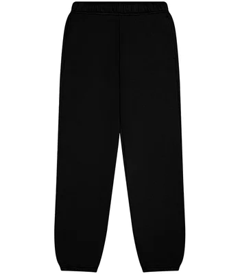 Bella+Canvas Canvas Unisex Heavyweight Sweat Pants