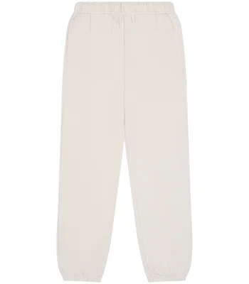 Bella+Canvas Canvas Unisex Heavyweight Sweat Pants in Dust